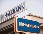ABD'deki Halkbank davasında ertelenmiş kovuşturma anlaşması