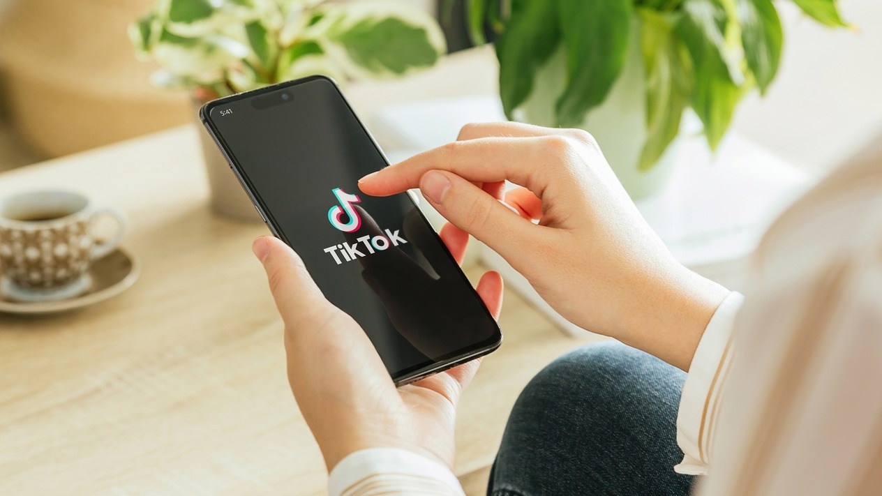 ABD’deki yasak tehdidine rağmen TikTok Avrupa’da büyüyor