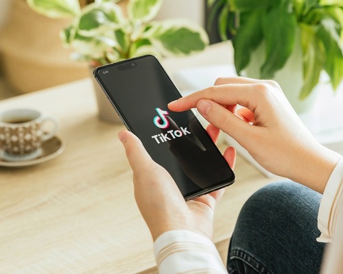 ABD’deki yasak tehdidine rağmen TikTok Avrupa’da büyüyor