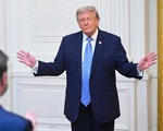 ABD’deki yeni kripto düzenlemesi Trump'ın kârlarını tehdit edebilir mi?