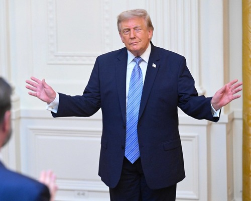 ABD’deki yeni kripto düzenlemesi Trump'ın kârlarını tehdit edebilir mi?