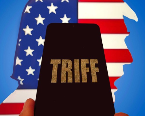 ABD’den 16 ekonomi hakkında yeni ticaret soruşturması