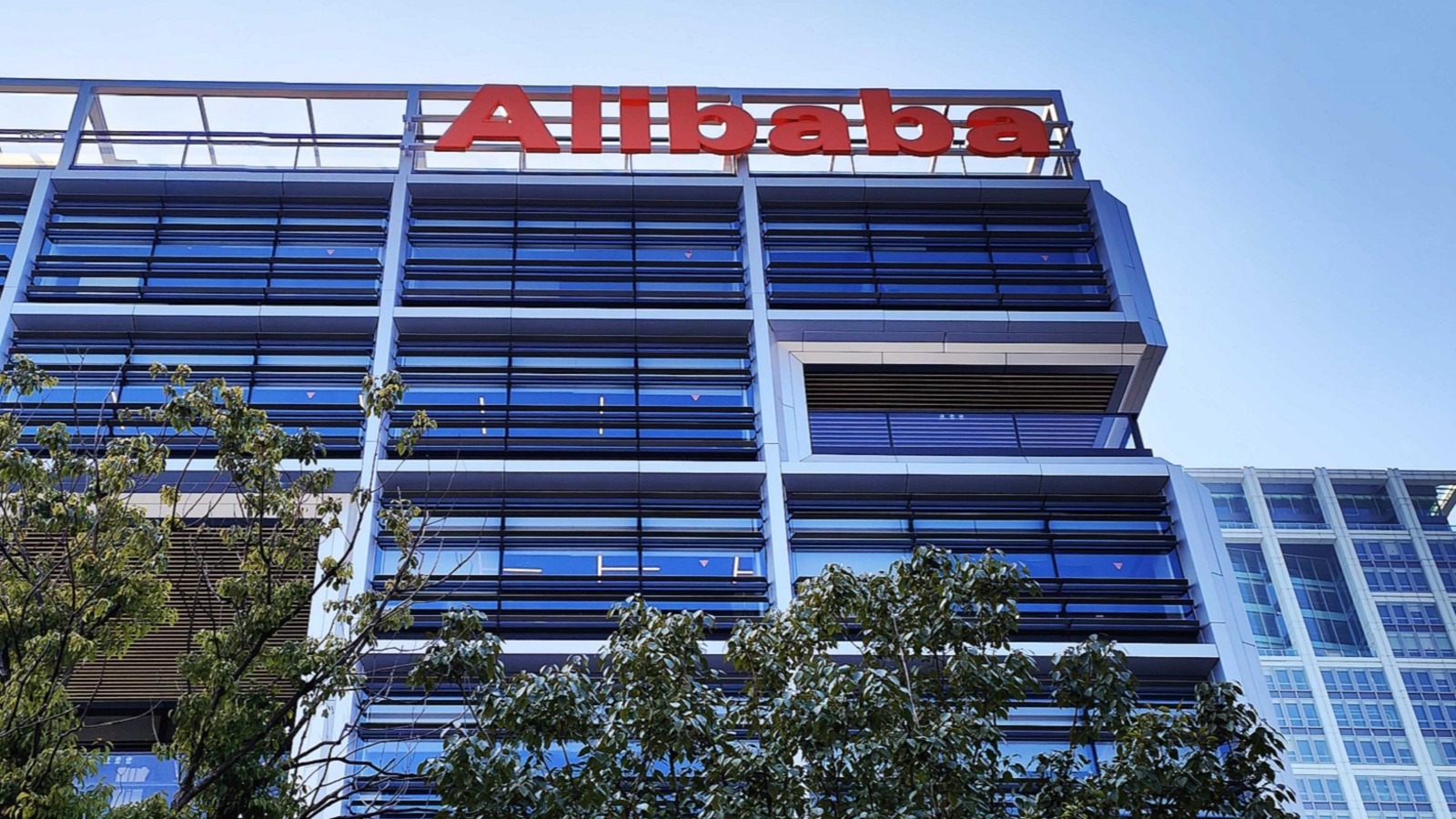 ABD’den BYD ve Alibaba’nın Çin ordusuna yardım ettiği iddias