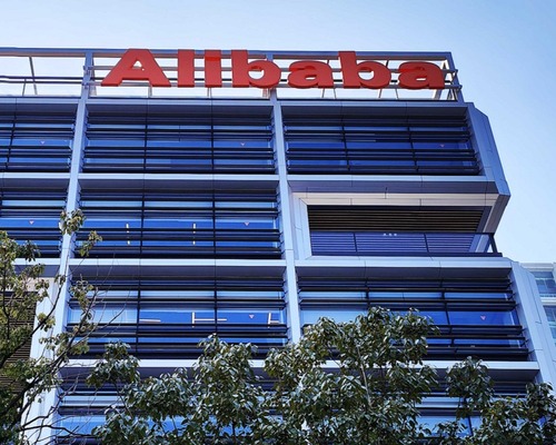 ABD’den BYD ve Alibaba’nın Çin ordusuna yardım ettiği iddiası