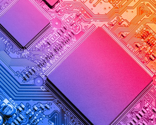 ABD’den Çin’in çip devine yeni kısıtlama hamlesi