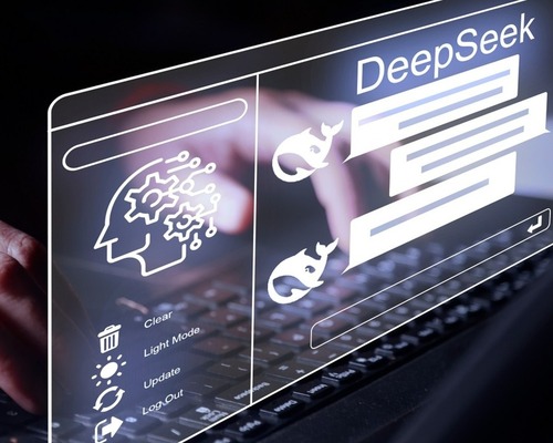 ABD’den DeepSeek kararı: Federal kurumlarda kullanımı yasaklandı