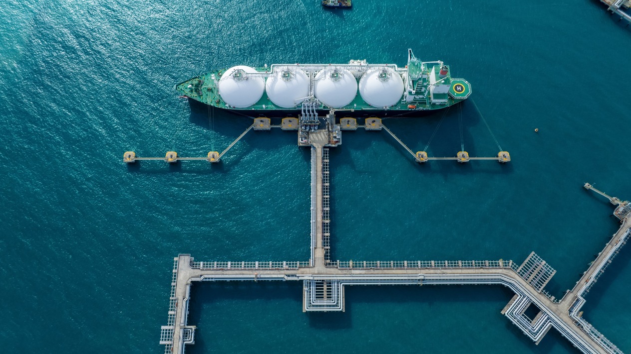 ABD'den Gazprombank yaptırımında Türkiye'ye muafiyet