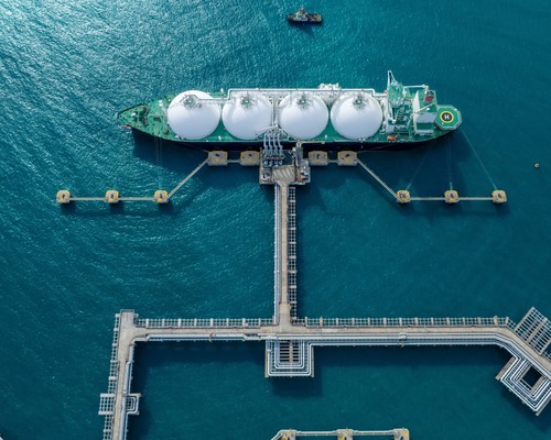 ABD'den Gazprombank yaptırımında Türkiye'ye muafiyet