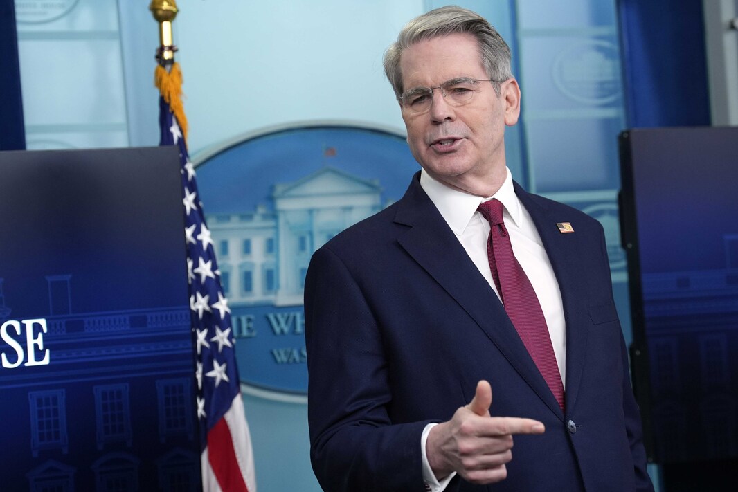 ABD’den gözdağı: Ticarette iyi niyet göstermeyene yüksek vergi geliyor