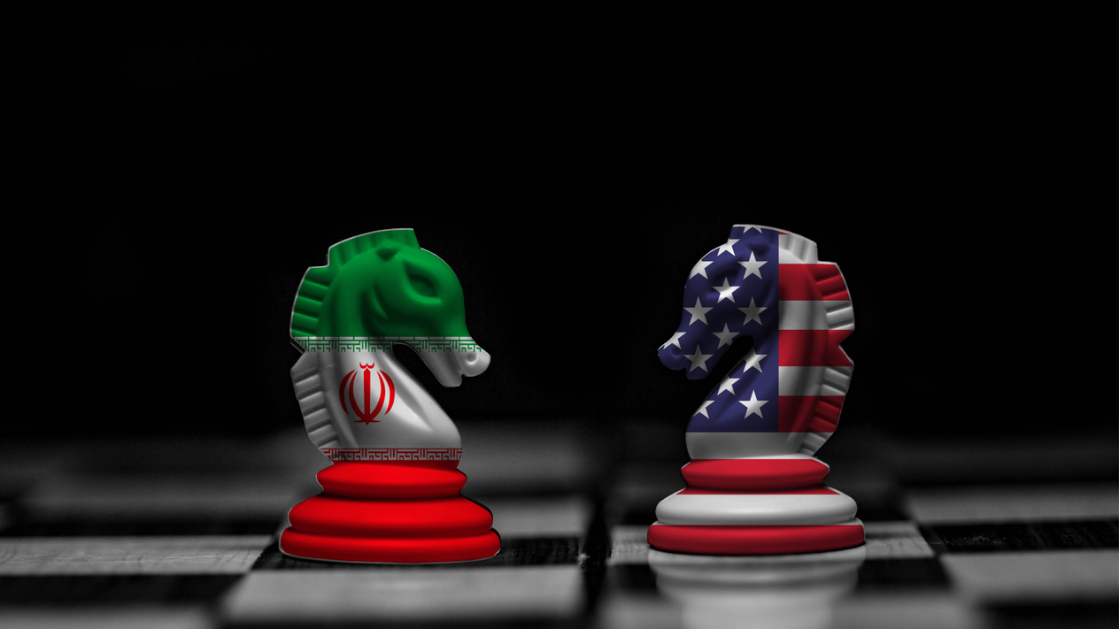 ABD'den İran'a net mesaj: Uranyum zenginleştirmesine sıfır tolerans