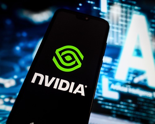 ABD’den Nvidia’nın Çin’e çip satışına yeni engel