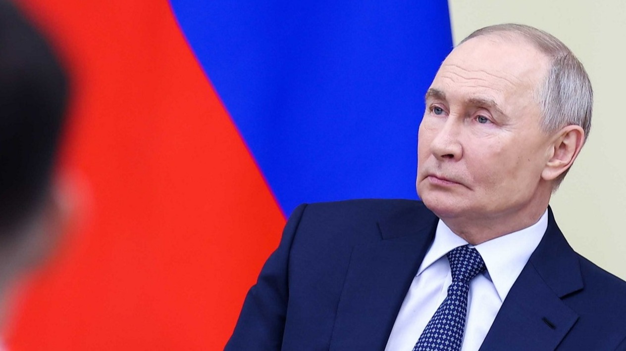 ABD'den Rusya'ya gümrük vergisi tehdidi