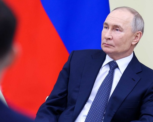 ABD'den Rusya'ya gümrük vergisi tehdidi