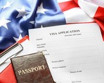 ABD'den vize başvuruları için 15 bin dolar teminat hazırlığı