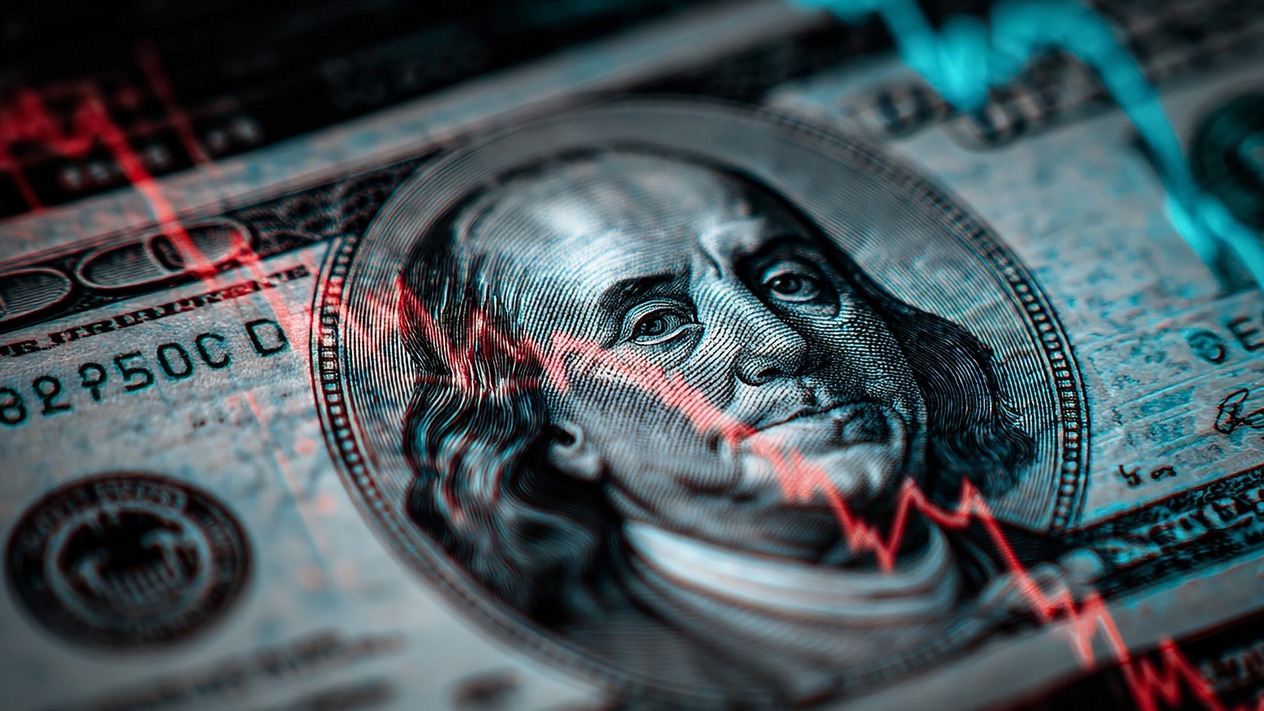 ABD ekonomisi İran savaşına ne kadar dayanabilir?