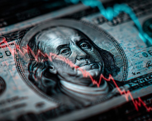 ABD ekonomisi İran savaşına ne kadar dayanabilir?