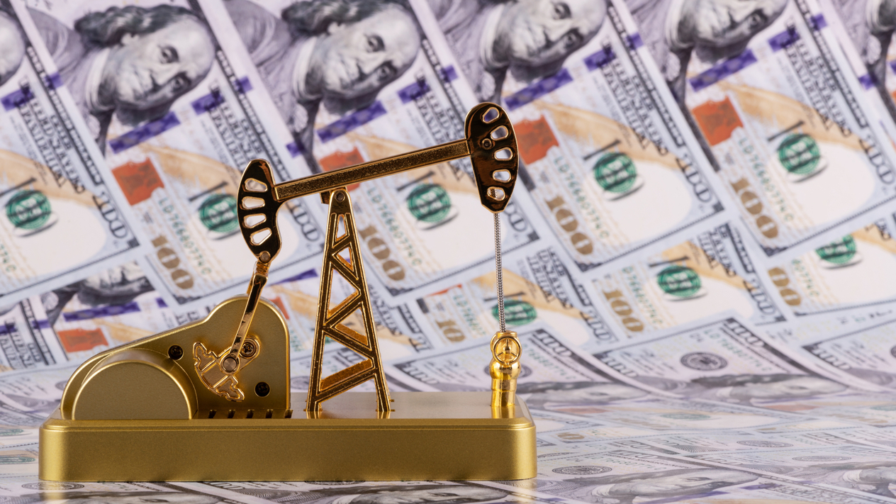 ABD ekonomisi ve Çin talebi emtia piyasasını destekliyor