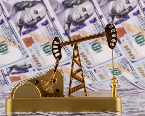 ABD ekonomisi ve Çin talebi emtia piyasasını destekliyor