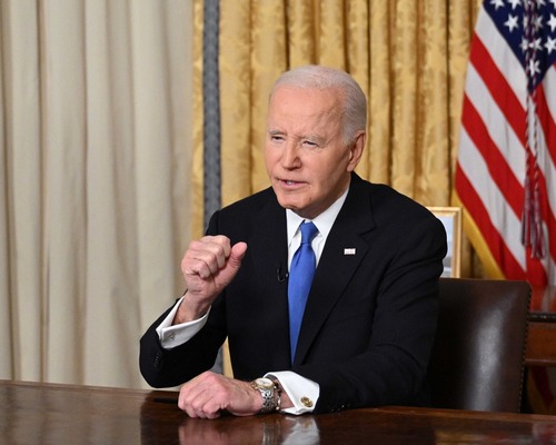 ABD eski Başkanı Biden’a konulan agresif prostat kanseri nedir?