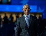 ABD eski başkanı Obama’dan Trump eleştirisi