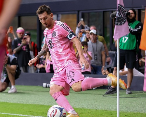 ABD futbol ligi dünya kupası rüzgarına güveniyor