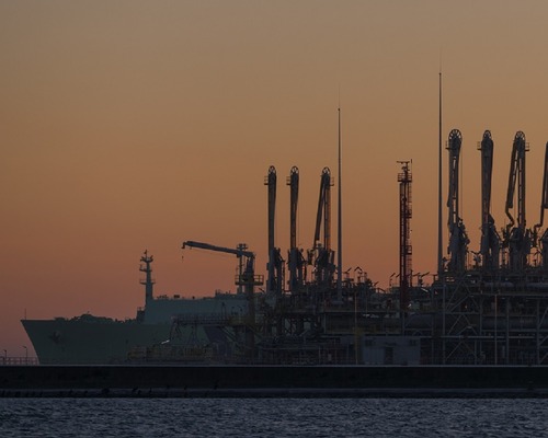 ABD gazına dev taahhütler: Enerji anlaşmaları gerçekçi mi?