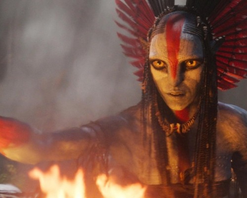 ABD gişesi 9 milyar dolarlık yıl sonu tahminini tutturamadı