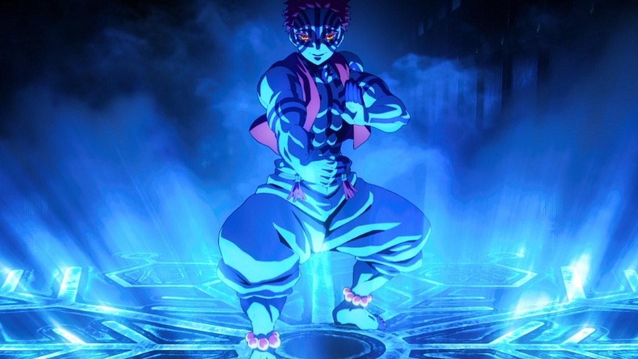 ABD gişesinde 70 milyon dolarlık anime rekoru