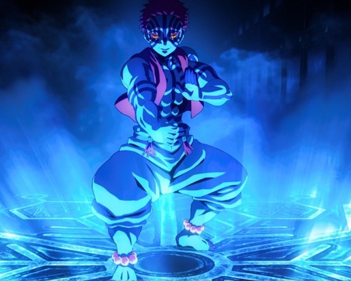 ABD gişesinde 70 milyon dolarlık anime rekoru
