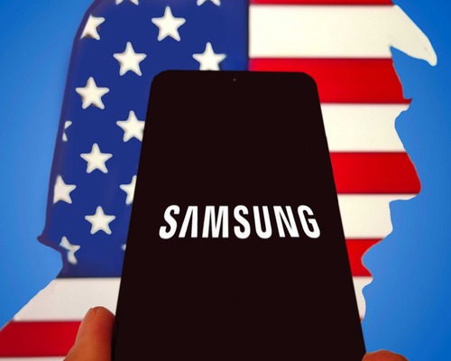 ABD, Güney Koreli çip şirketlerine Çin muafiyetini kaldırdı