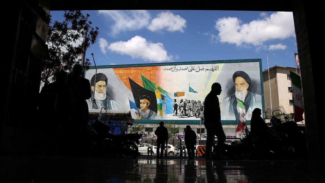 ABD hedeflerine ulaşamadı: İran savaştan ne kazandı?