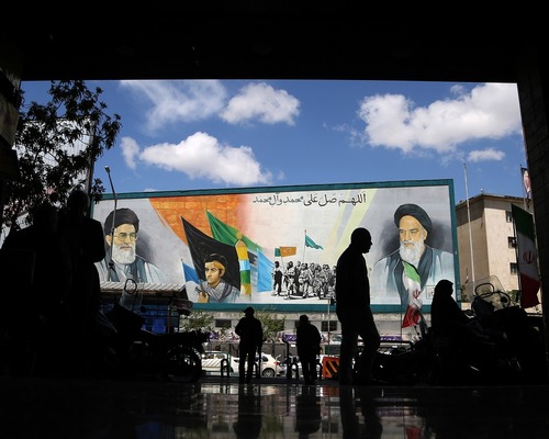 ABD hedeflerine ulaşamadı: İran savaştan ne kazandı?