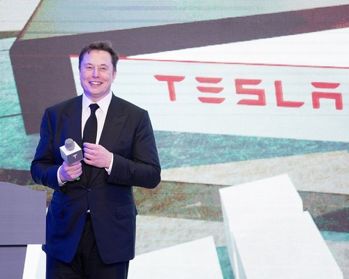  ABD hükümetiyle 400 milyon dolarlık Tesla anlaşması iddiası