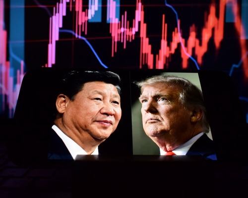 ABD ile Çin arasındaki ticaret savaşında ateşkes umudu var mı? 