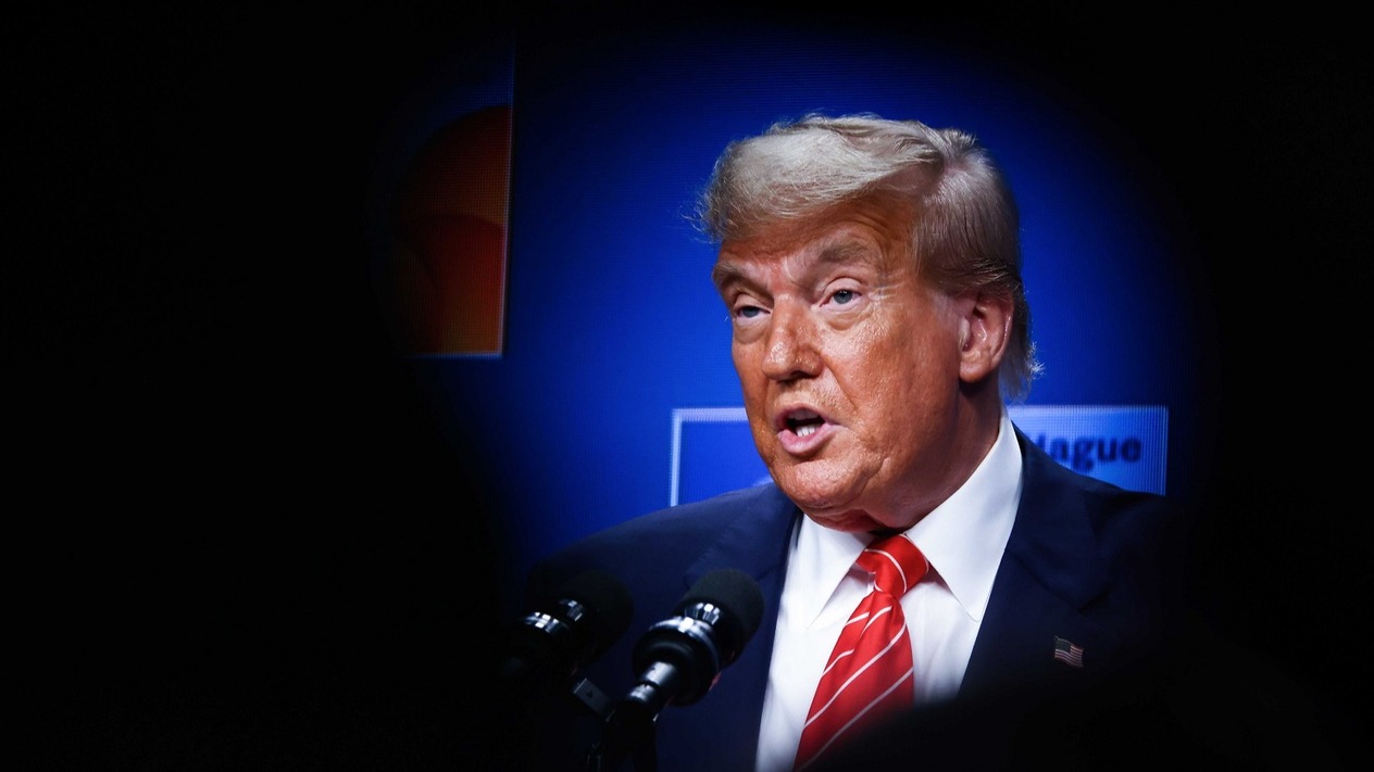 ABD ile Çin’in yapay zeka yarışı: Beyaz Saray eylem planı hazırlıyor