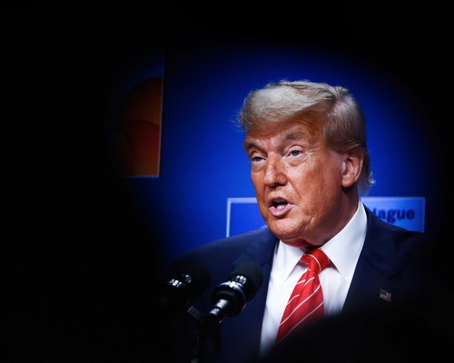 ABD ile Çin’in yapay zeka yarışı: Beyaz Saray eylem planı hazırlıyor