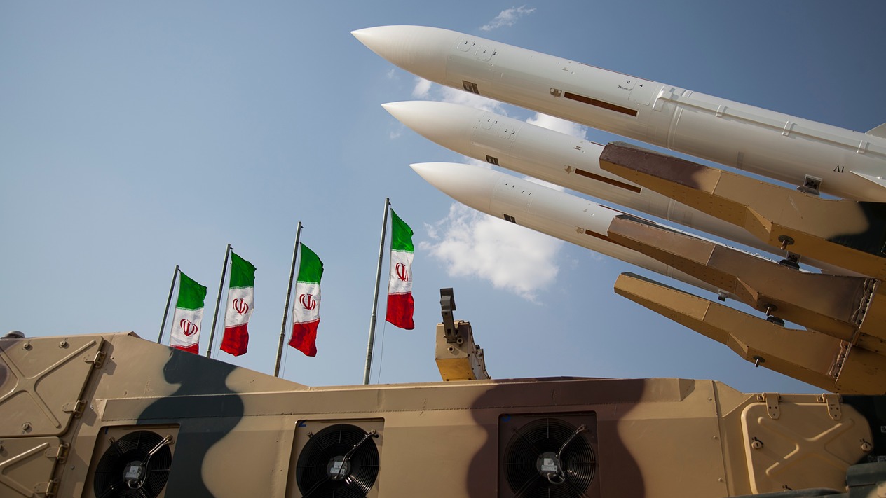 ABD ile İran arasında nükleer anlaşma sinyali: Trump “yaklaştık” dedi