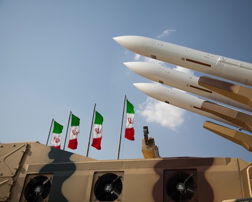 ABD ile İran arasında nükleer anlaşma sinyali: Trump “yaklaştık” dedi