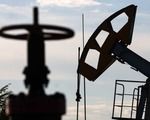 ABD Irak'ın petrol gelirlerini nasıl kontrol ediyor?