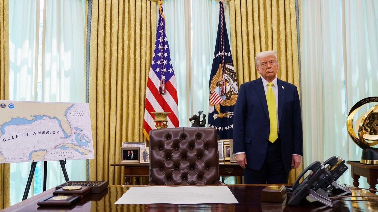 ABD İran'a saldırırsa ne olur?