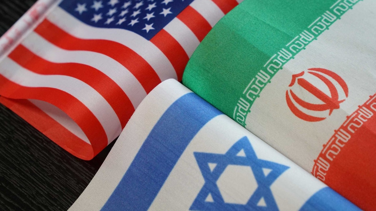 ABD, İran’ın finansal ağlarını hedef alan yeni yaptırımları açıkladı