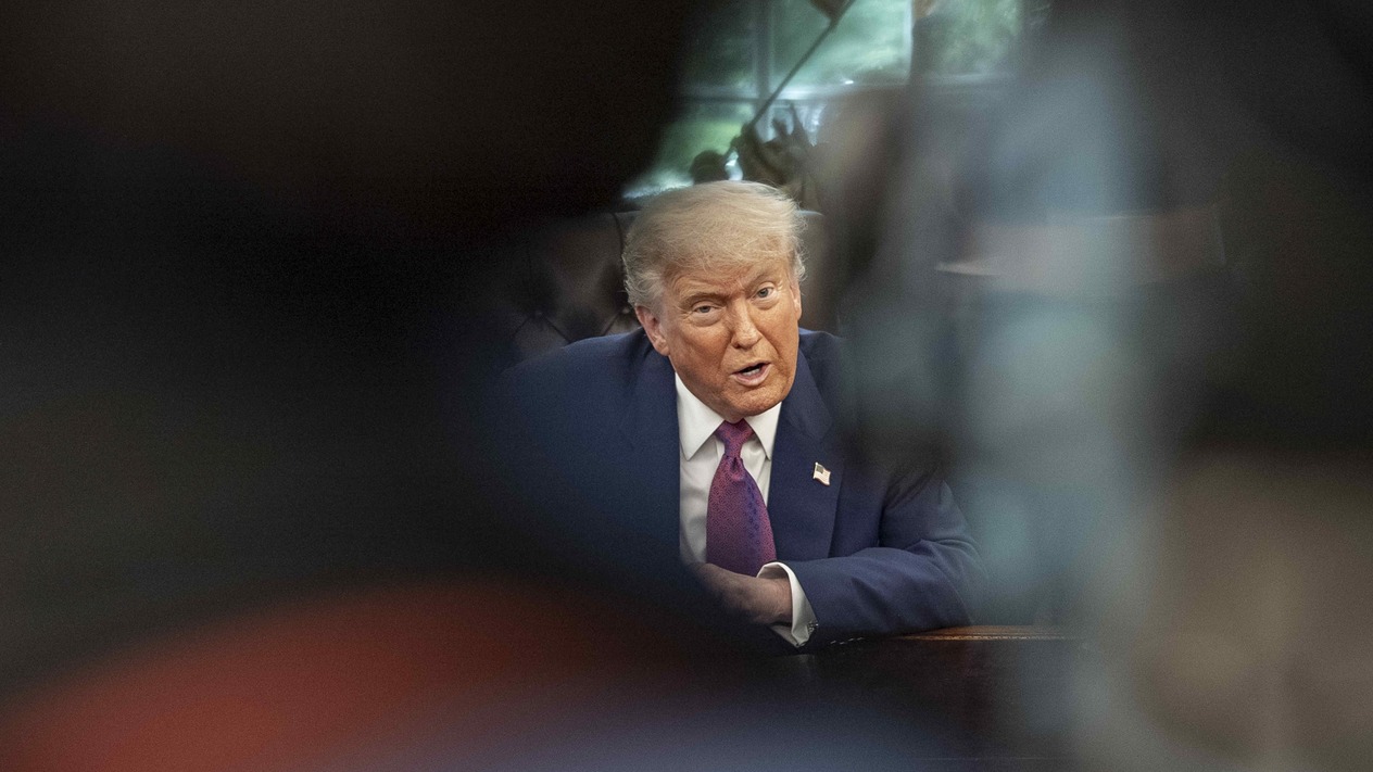 ABD İran'ın nükleer tesislerini vurdu