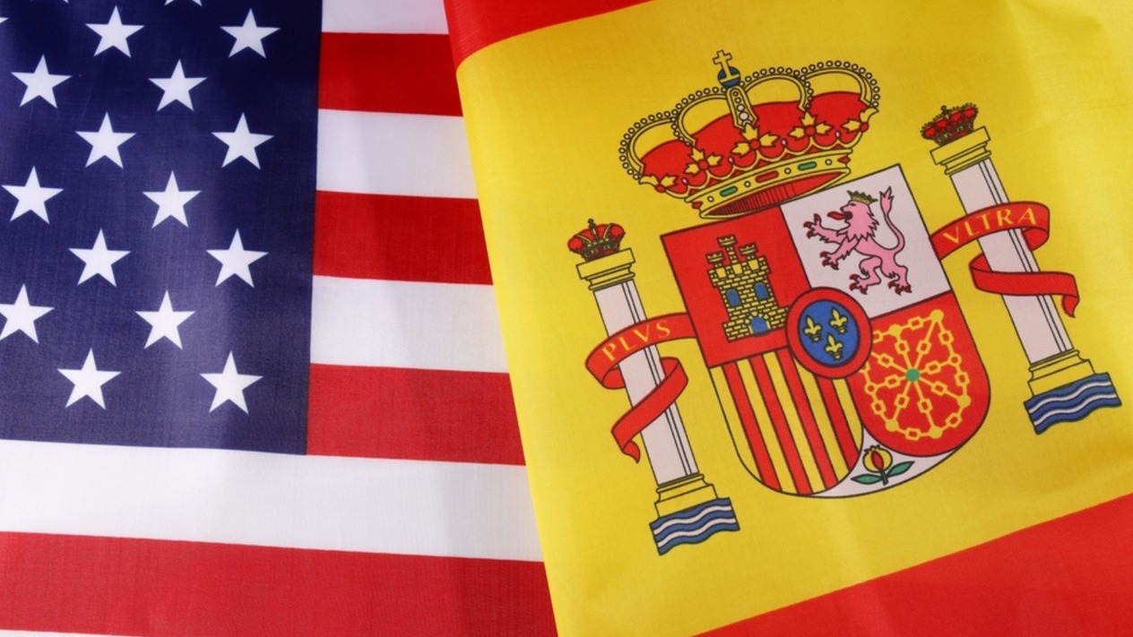 ABD-İspanya gerilimi tırmanıyor: Trump tüm anlaşmaları iptal edebilir