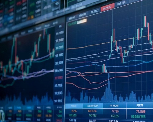 ABD istihdam verileri borsada küresel satış dalgasına neden oldu