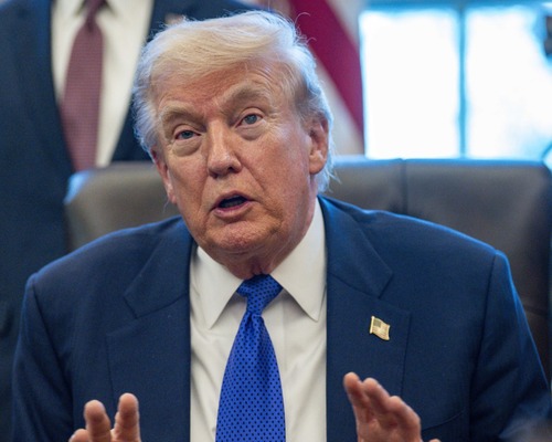 ABD kritik mineral stokuna geçiyor: 12 milyar dolarlık plan