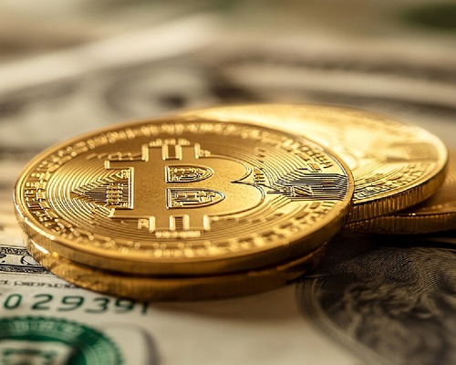 ABD'li Bitcoin madencileri küresel paylarını artırdı