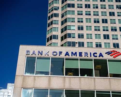  ABD’li büyük bankalar kripto dünyasına giriyor