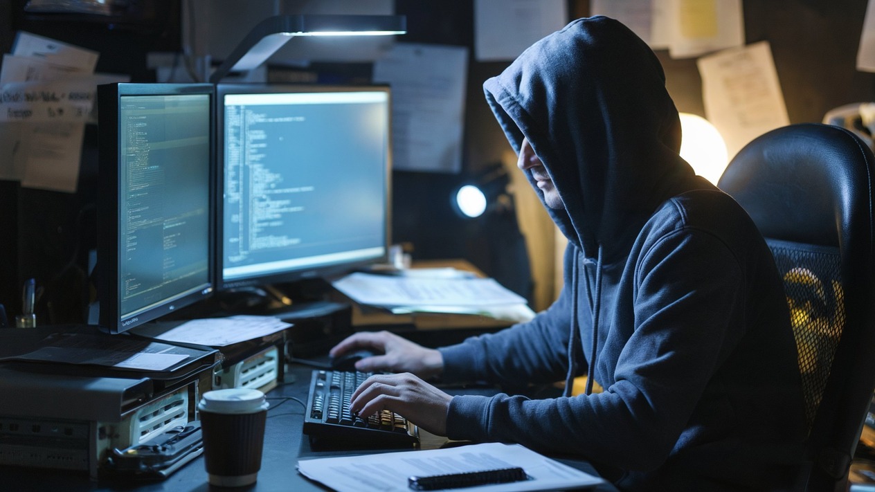 ABD’li dev bankalar olası veri sızıntısıyla karşı karşıya