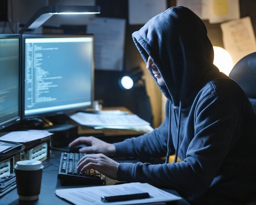 ABD’li dev bankalar olası veri sızıntısıyla karşı karşıya