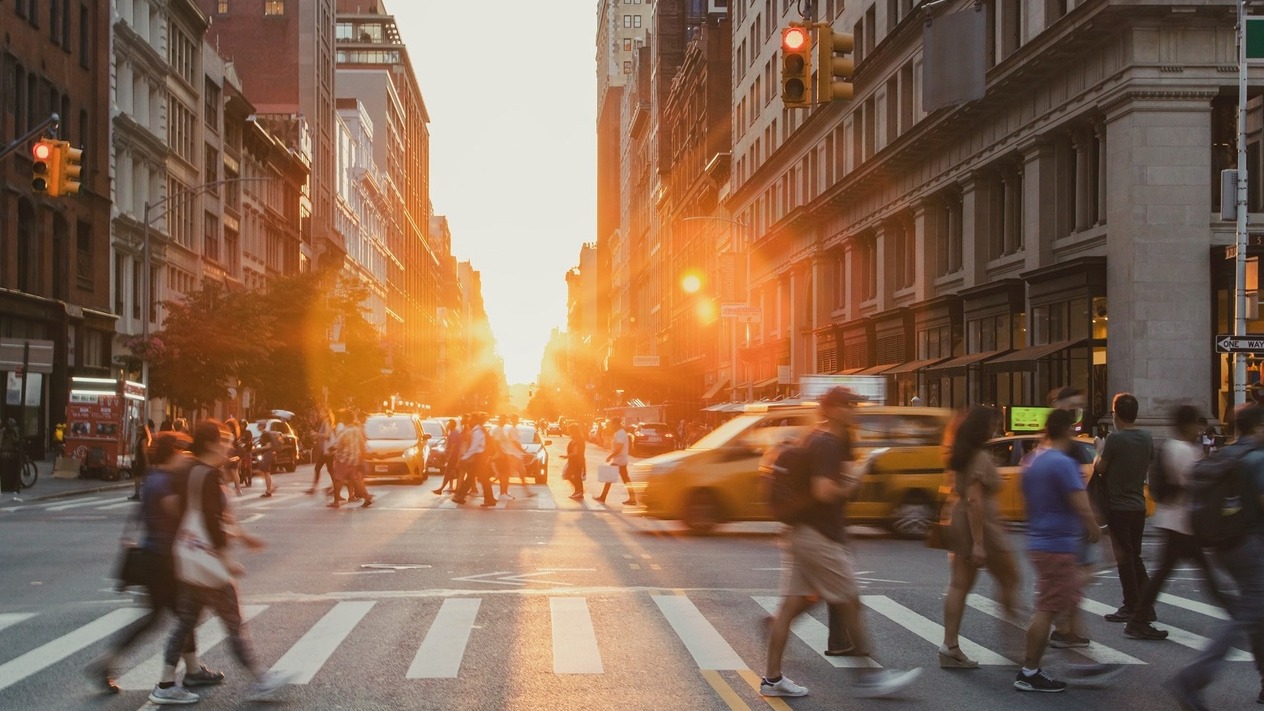 ABD’li milyarderler hangi vergiyi gerçekten ödüyor?